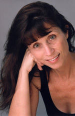 Kathie Walling, Editor of Tap Dancing Resources
