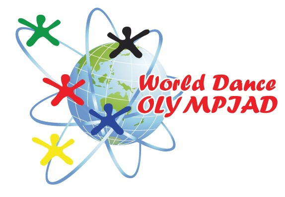 World Dance Olympiad