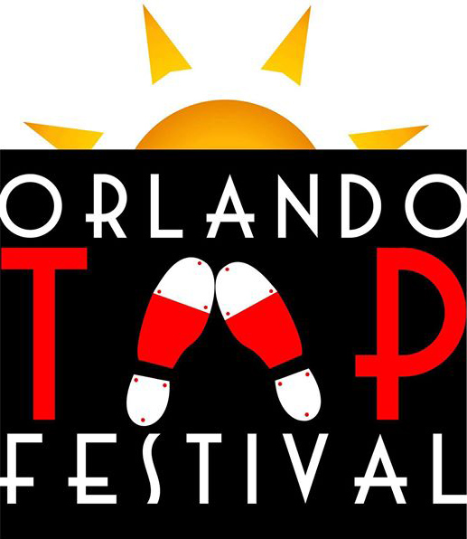 2017 Orlando Tap Festival